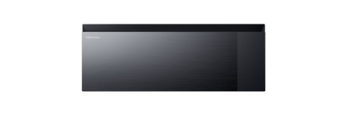Baner_1_N.jpg