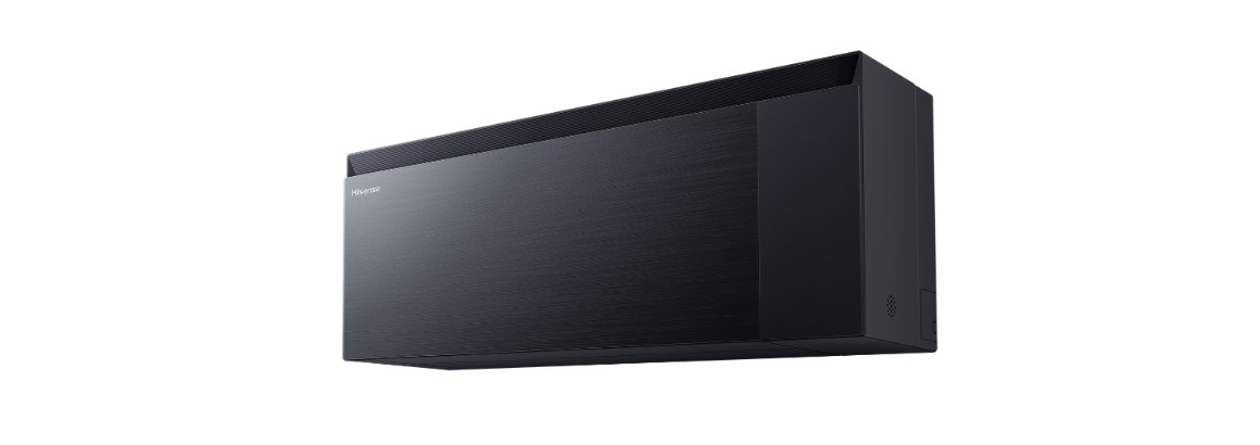 Baner_5_N.jpg