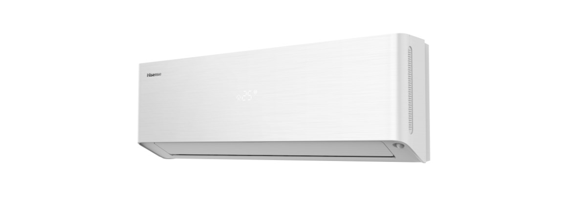 Pro_X_2_white.jpg