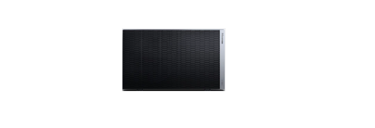 R290.png
