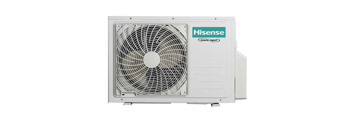 WMulti_split_Heat_plus.jpg