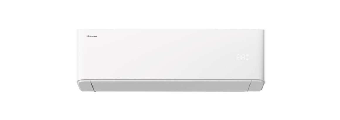 Uni_Pure_1_white.jpg