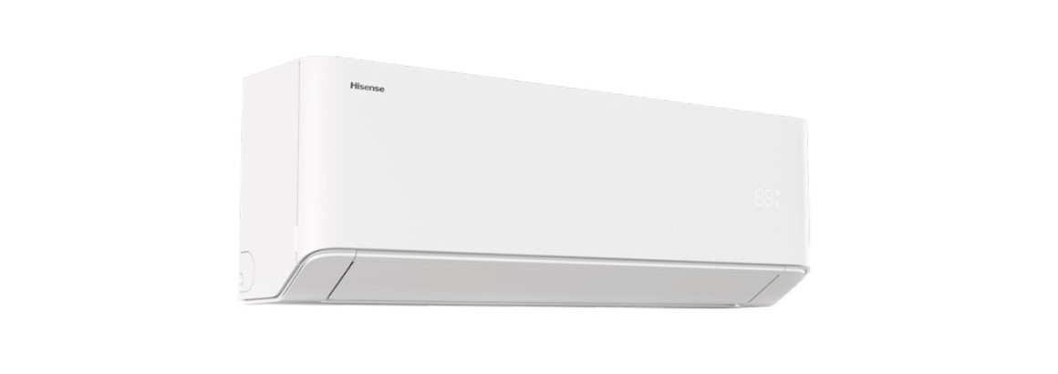 Uni_Pure_2_white.jpg