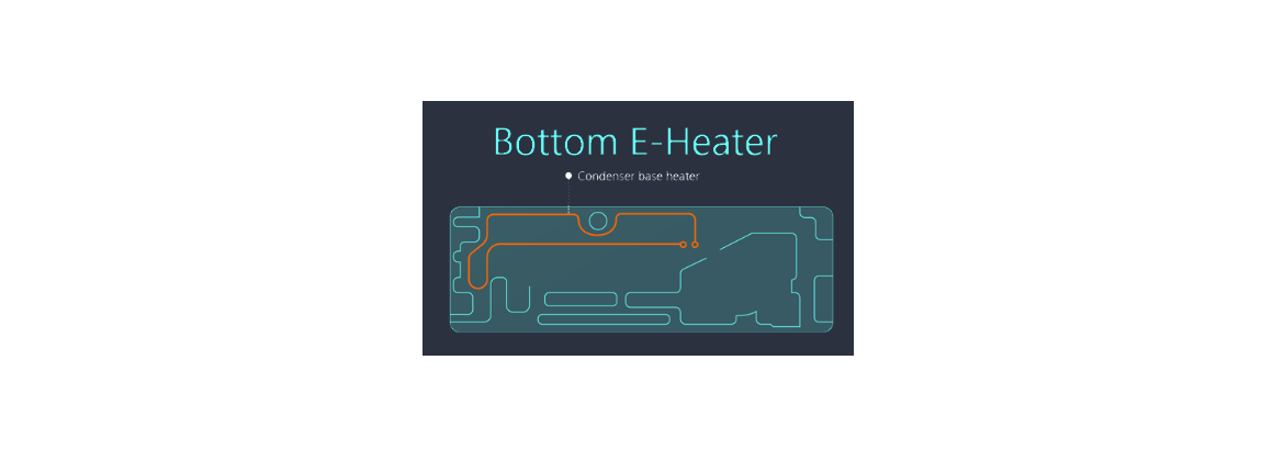 3_2vent.png